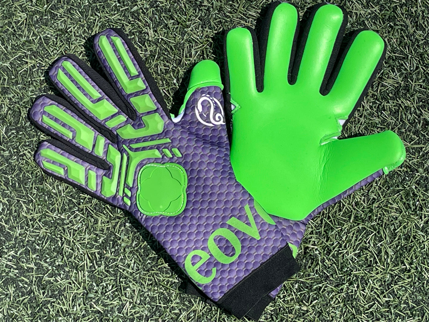 $20 Grab Bag Match Glove