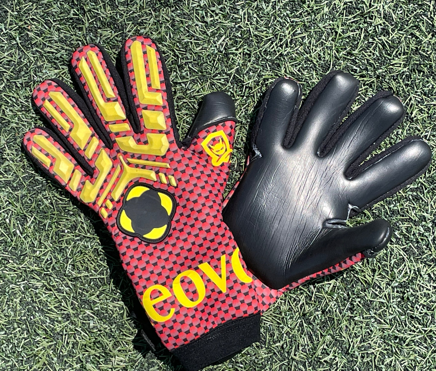 $20 Grab Bag Match Glove