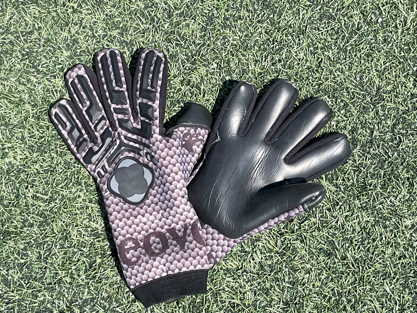 $20 Grab Bag Match Glove