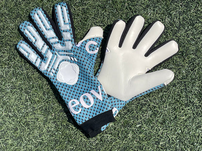 $20 Grab Bag Match Glove